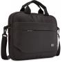 Case Logic Advantage 11.6 inch Laptop Attaché (Black)