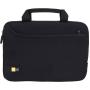 Case Logic Attachétas For iPad (Black)