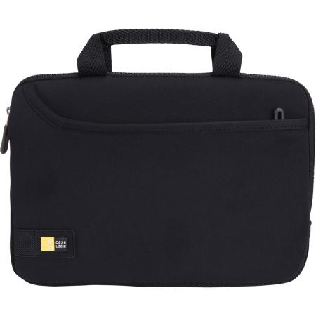 Case Logic Attachétas For iPad (Black)