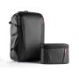 PGYTECH Onemo 2 Backpack 35l Black