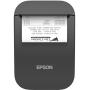 Epson TM-P80II AC (121): Receipt USB-C E
