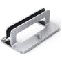 Ugreen Vertical Laptop Stand 20471