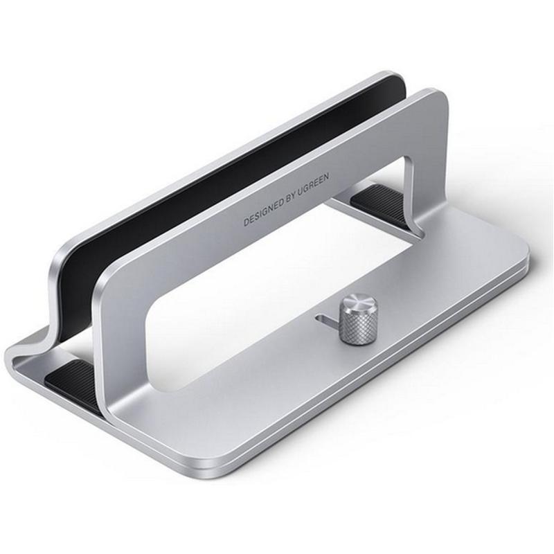 Ugreen Vertical Laptop Stand 20471