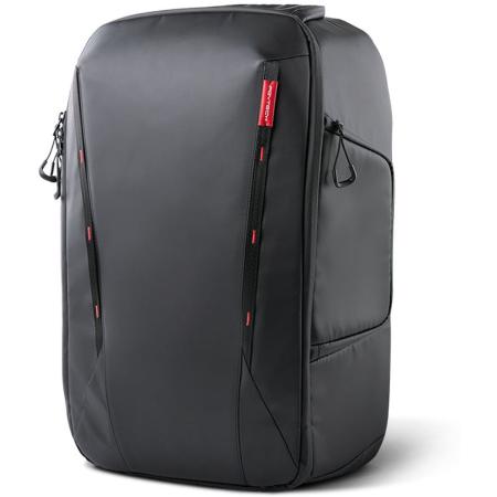 PGYTECH DJI Ronin 4D Backpack