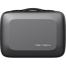 PGYTECH DJI Mini 3/3 Pro Carrying Case