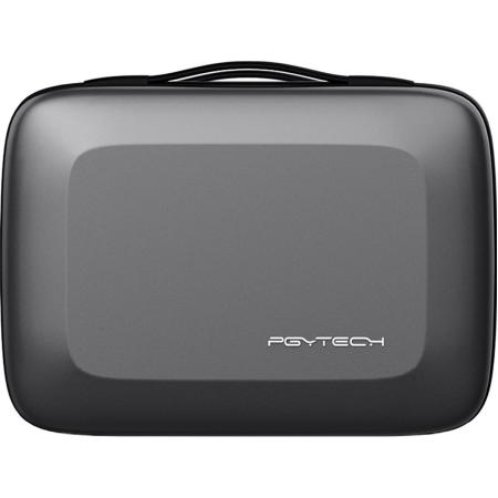 PGYTECH DJI Mini 3/3 Pro Carrying Case