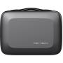 PGYTECH DJI Mini 3/3 Pro Carrying Case