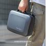 PGYTECH DJI Mini 3/3 Pro Carrying Case