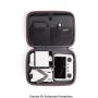 PGYTECH DJI Mini 3/3 Pro Carrying Case