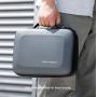PGYTECH DJI Mini 3/3 Pro Carrying Case
