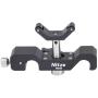 Nitze 15mm LWS Lens Support (N04B)