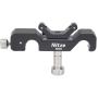 Nitze 15mm LWS Lens Support (N04B)