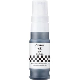 Canon GI-45 BK Emb Black Ink Bottle