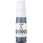 Canon GI-45 BK Emb Black Ink Bottle