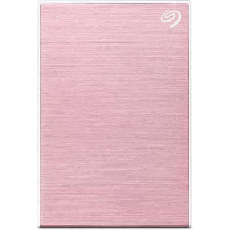 Seagate ONE Touch HDD 2TB 2.5IN USB3.0 External