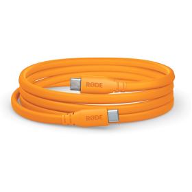 RØDE SC17-O
