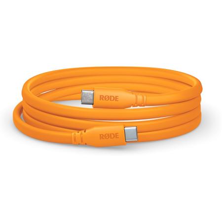 RØDE SC17-O
