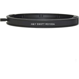 H&amp;Y Swift 95mm Drop-In Filter Rack (Plus) For RevoRing