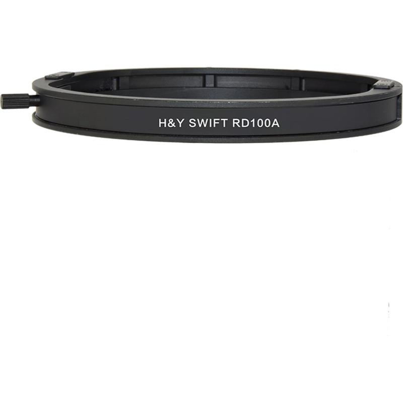 H&amp;Y Swift 95mm Drop-In Filter Rack (Plus) For RevoRing