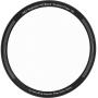 H&amp;Y Black Mist 1/8 Magn Filter For RevoRing VND&amp;amp;CPL 67-82mm