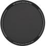 H&amp;Y ND8 Magnetic Filter For RevoRing (67-82mm)