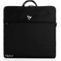 V-Flat World Duo Board Bag - XL (For 30x40)