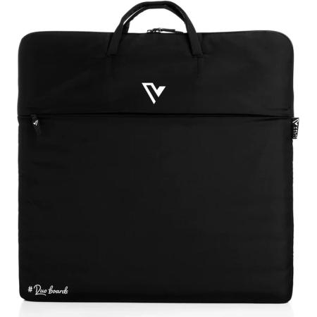 V-Flat World Duo Board Bag - XL (For 30x40)