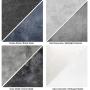 V-Flat World Stone Kit (4X Duo Boards 24x24Â€ - 2 Shadow Boards Travel BA