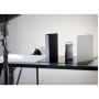 V-Flat World Tabletop V-Flats - Small (12Â€&amp;#039;X18&amp;#039;&amp;#039;) 2X White 2X Black