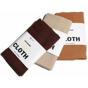 V-Flat World Browns 3 Pack