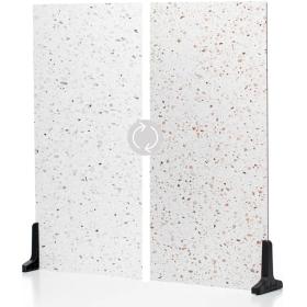 V-Flat World Terrazzo A/Terrazzo B