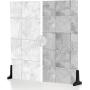 V-Flat World Wisp Tile/Pebble Tile - XL