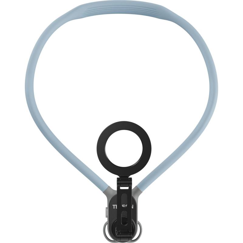 Telesin Nek Mount Magnetic For Smartphone Max Version