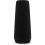 Radius Shotgun Mic Foam Windshield 10cm Std Hole