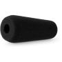 Radius Shotgun Mic Foam Windshield 10cm Std Hole