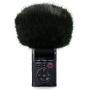 Radius Tascam DR-40X Mini Windcover