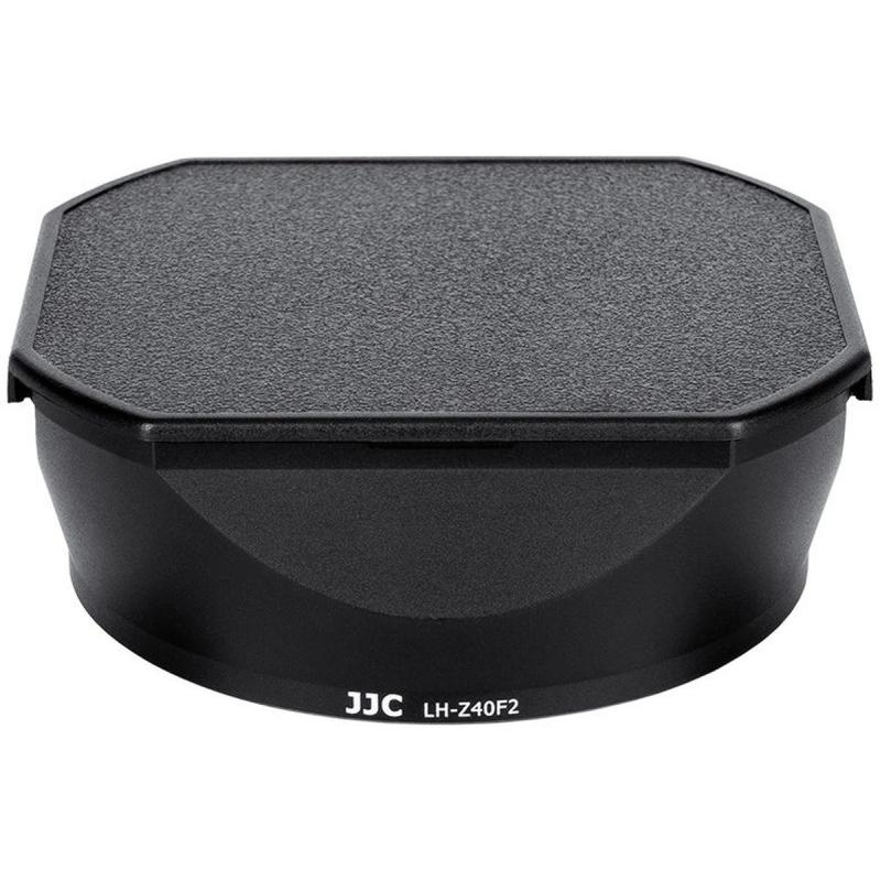 JJC LH-Z40F2 Nikon Lens Hood