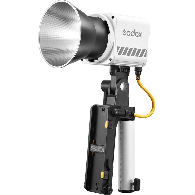 Godox ML60II Bi Portable LED LIGHTÏ¼ˆBI Colour)