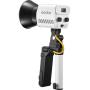 Godox ML60II Bi Portable LED LIGHTÏ¼ˆBI Colour)