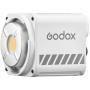 Godox ML60II Bi Portable LED Light (Bi Colour)