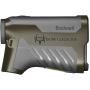 Bushnell 6x25 Bone Collector 1800 Black/Grey Range Finder GEN2