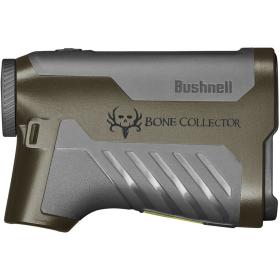 Bushnell 6x25 Bone Collector 1800 Black/Grey Range Finder GEN2