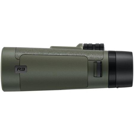 Bushnell Banner R3 10x42 Ranger Green Roof Exo FMC