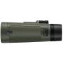 Bushnell Banner R3 10x42 Ranger Green Roof Exo FMC