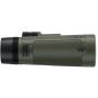 Bushnell Banner R3 10x42 Ranger Green Roof Exo FMC