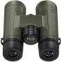 Bushnell Banner R3 10x42 Ranger Green Roof Exo FMC