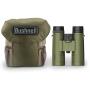 Bushnell Banner R3 10x42 Ranger Green Roof Exo FMC