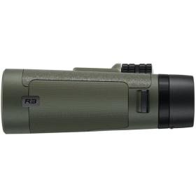 Bushnell Banner R3 8x42 Ranger Green Roof Exo FMC