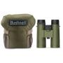 Bushnell Banner R3 8x42 Ranger Green Roof Exo FMC