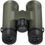 Bushnell Banner R3 8x42 Ranger Green Roof Exo FMC